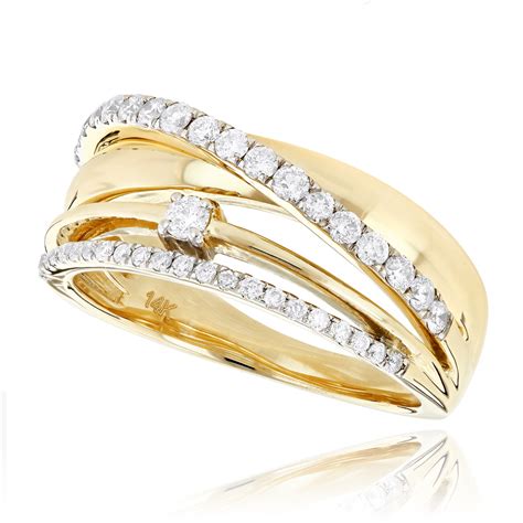 ladies ring design|ring design for female.